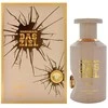 Al Haramain Das Ziel Glanz Extrait de Parfum 100ml