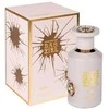 Al Haramain Das Ziel Juodas Extrait de Parfum 100ml