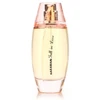 Al Haramain Fall in Love Rožinė EDP parfumuotas vanduo moterims, 100 ml