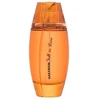 Al Haramain Fall In Love Oranžinis EDP parfumuotas vanduo moterims, 100 ml