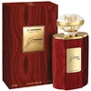 Al Haramain Junoon Oud Eau De Parfum 75ml Purškiklis