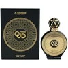 Al Haramain Haramain Juodas Oud PP kvepalai unisex, 100 ml