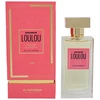Al Haramain Loulou Love EDP parfumuotas vanduo moterims, 100 ml