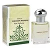 Al Haramain Madinah PP kvepalai unisex, 15 ml