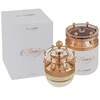 Al Haramain Manege Blanche Eau De Parfum 75ml Purškiklis