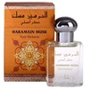 Al Haramain Musk PP kvepalai unisex, 15 ml