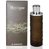 Al Haramain Mystique Homme EDP parfumuotas vanduo vyrams, 100 ml