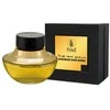 Al Haramain Oudh Burma EDP parfumuotas vanduo unisex, 75 ml
