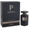 Al Haramain Portfolio Oriental Forest EDP parfumuotas vanduo vyrams, 75 ml