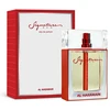 Al Haramain Signature Raudona Eau De Parfum 100ml Purškiklis
