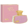 Al Haramain Story Of My Life EDP parfumuotas vanduo moterims, 75 ml