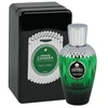 Al Haramain Zahara Sage Dubai Extracto De Perfume 100ml Purškiklis