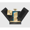 Al Wataniah Lazuli Eau De Parfum 100ml Purškiklis