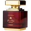 Al Wataniah Rawae'e Monarch EDP parfumuotas vanduo moterims, 100 ml