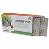 Alchemlife Liverubin Plus 30 Capsules