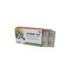 Alchemlife Liverubin Plus 30 kapsulių
