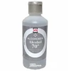 Alcohoben Alcohol 70o 250ml