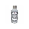 Alcohoben Alkoholis 70o 250ml