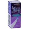 Alcon Systane® Balance akių lašai 10ml