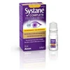 ALCON Systane Complete Lubricant Eye Drops 10ml