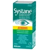 "Alcon Systane" drėkinamasis kremas 10ml