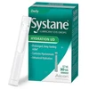Alcon Systane® Hydration Ud akių lašai 30x 0,7ml