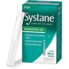 Alcon Systane® Hydration Ud akių lašai 30x 0,7ml