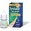 Alcon Systane® oftalmologinis gelis 10ml