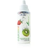 Alecosor Edulcosor 100ml