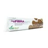 Alecosor Galleta Integ Fibra S-A sausainiai 165g