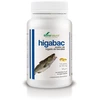 Alecosor Higabac 400 Mg 125 Per