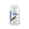 Alecosor Higabac 400 mg 125 vnt.