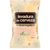 Alecosor Levadura Cerveza Desamarg 150g