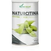 Alecosor Naturcitina 400g