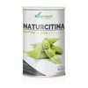 Alecosor Naturcitinas 400g
