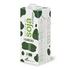 Alecosor Pack Leche Soja Biologica Con Calcio 6 X 1 Litro