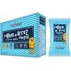 Alecosor Rollitos De Arroz Pack 4 Unidades