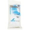 Alecosor Sal Marina Fina Sin Refinar 1 Kg