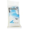 Alecosor Sal Marina Gruesa 1 Kg