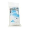 Alecosor Stambi jūros druska 1 Kg