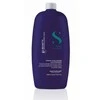Alfaparf Milano Intense Anti Oranžinis Low dažytų plaukų šampūnas 1000ml
