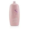 Alfaparf Milano Nutritive Low šampūnas sausiems plaukams 1000ml
