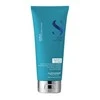 "Alfaparf Milano Semi Di Lino Curls" drėkinamasis šampūnas 200ml