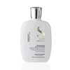 Šampūnas Alfaparf Milano Semi Di Lino Diamond Illuminating Low Šampūnas 250ml