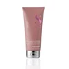 Alfaparf Milano Semi Di Lino Moisture Nutritrive kondicionierius 200ml