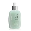"Alfaparf Milano Semi Di Lino Scalp Relief" raminamasis tonikas galvos odai 125ml