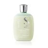 Alfaparf Milano Semi Di Lino Scalp Relief raminamasis micelinis šampūnas 250ml