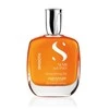 "Alfaparf Milano Semi Di Lino Smooth Oil" aliejus plaukams 100ml