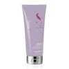 Alfaparf Milano Semi Di Lino švelnus kondicionierius 250ml