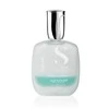 Alfaparf Milano Semi Di Lino Sublime Cristalli Di Seta dvifazis serumas 45ml